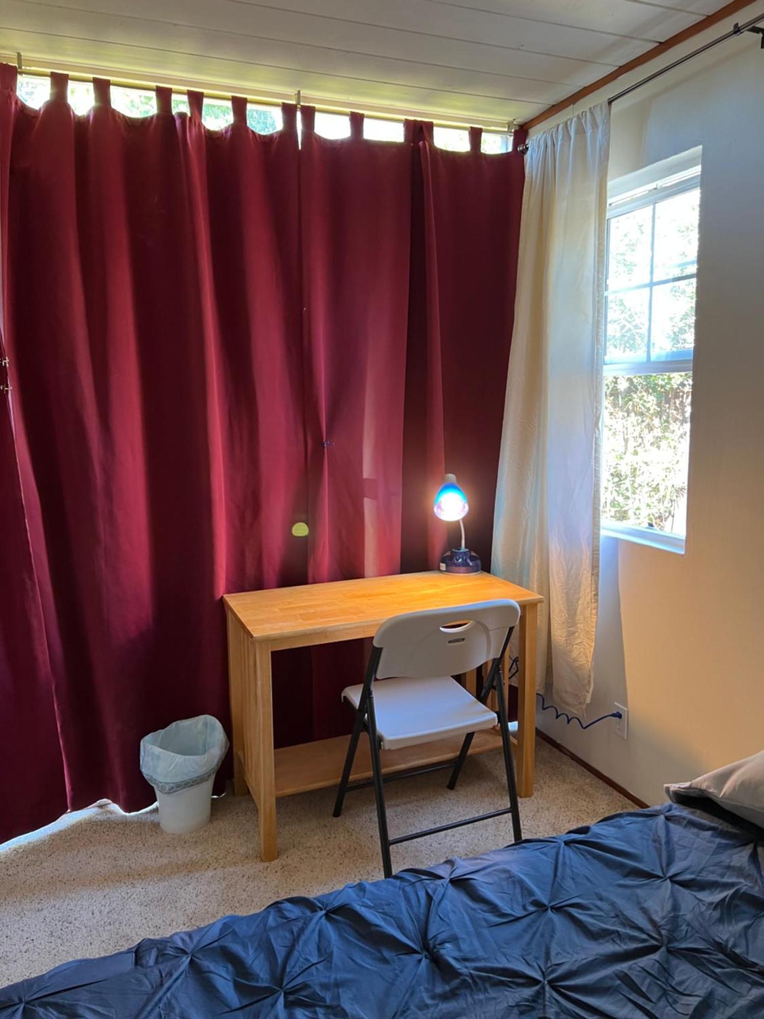 Private Rooms 2-1 Sunnyvale Extérieur photo
